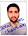 Sonu Kumar Chouhan