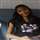 Revathy Lm