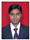 Mantun Kumar