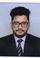 Mohammed Azharuddin