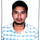 Pritam Sarkar