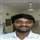 Ajay Kumar