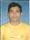 Amit Yadav