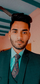 Aditya Chaudhary