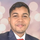 Samuel David Singh