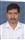 Ram Kumar.K