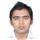 Nitin Sharma