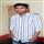 Sourav Suman