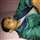Rupesh Patil