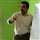 Devaraj P