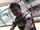 Sagar Sheth