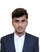 Santhosh Kumar D
