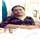Pallavi Sanjay More
