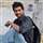 Vibhor Gaur