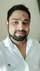 Suresh Goud