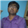 Ayan Mondal