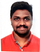 Rajashekar R