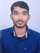 Bikash Sharma
