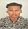 Abhisek Roy