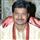 Suresh Inumarthy