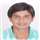 Devendra Dhokane