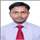 Rajesh Gupta