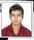 Niraj Kumar