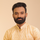 Vipin A R
