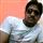 Pavnesh Kumar Sharma