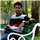 Nagaraj A D