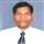 Rajeev Kumar