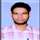 Jagseer Gutta