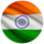 Ritesh Patel