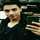 Vinit Garg