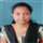 Naga Bindu