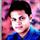 Shashank Sharma