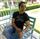 Ankit Massey