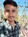 Anurag Yadav