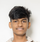 Pratik Shripati Khot