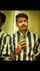 Mahendra Parashuram Karlakoppa
