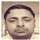Mohammad Farook