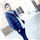 Yogesh Dixit