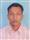 Ajoy Sinha