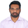 Uday Kumar