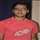 Arunreddy Mudbi