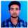 Sounak Maity