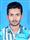 Suman Kumar Pradhan