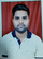 Deepak Shakya
