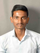 Abhijeet Beerappa Naratti