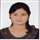 Ekta Laxman Sathawane